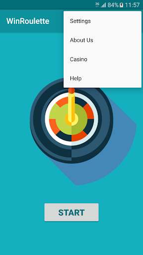 Run android online APK WinRoulette from MyAndroid or emulate WinRoulette using MyAndroid Run android online APK WinRoulette from MyAndroid or emulate WinRoulette using MyAndroid
