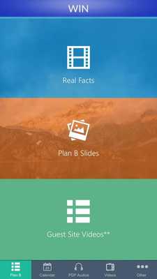 Emulate Android APK WIN Emulate Android APK WIN