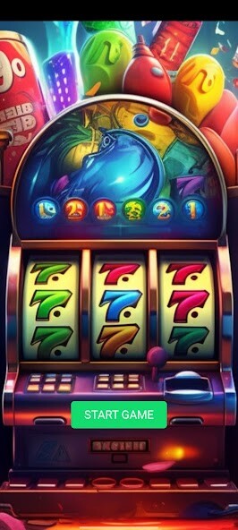 Run android online APK Wins Jackpot - Slots Casino from MyAndroid or emulate Wins Jackpot - Slots Casino using MyAndroid Run android online APK Wins Jackpot - Slots Casino from MyAndroid or emulate Wins Jackpot - Slots Casino using MyAndroid