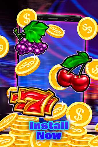Run android online APK Win Slots for You from MyAndroid or emulate Win Slots for You using MyAndroid Run android online APK Win Slots for You from MyAndroid or emulate Win Slots for You using MyAndroid