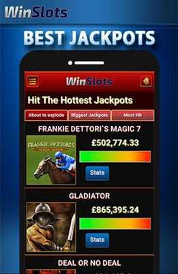 Emulate Android APK Win Slots Emulate Android APK Win Slots