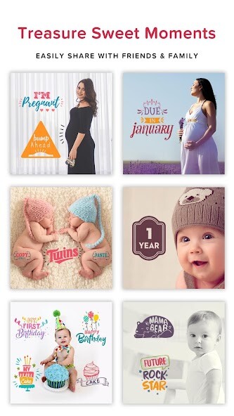 Run android online APK Winsome - Baby Photo Editor from MyAndroid or emulate Winsome - Baby Photo Editor using MyAndroid Run android online APK Winsome - Baby Photo Editor from MyAndroid or emulate Winsome - Baby Photo Editor using MyAndroid