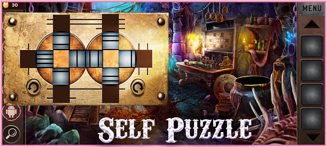 Run android online APK Winsome Robot Escape from MyAndroid or emulate Winsome Robot Escape using MyAndroid Run android online APK Winsome Robot Escape from MyAndroid or emulate Winsome Robot Escape using MyAndroid