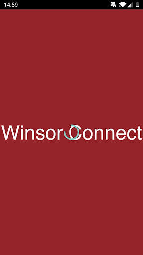 Run android online APK Winsor Connect from MyAndroid or emulate Winsor Connect using MyAndroid