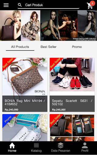 Emulate Android APK Winstar 631 Emulate Android APK Winstar 631