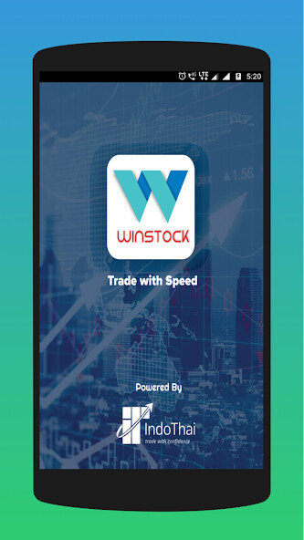 Run android online APK WINSTOCK - Indo Thai from MyAndroid or emulate WINSTOCK - Indo Thai using MyAndroid Run android online APK WINSTOCK - Indo Thai from MyAndroid or emulate WINSTOCK - Indo Thai using MyAndroid