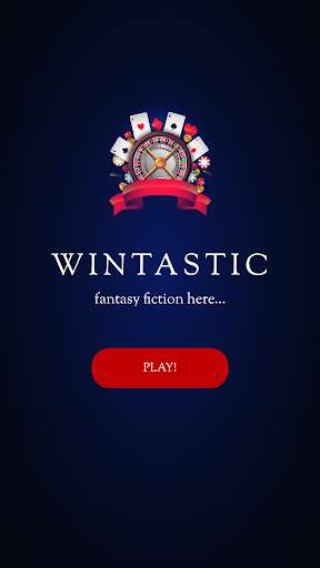 Run android online APK Wintastic from MyAndroid or emulate Wintastic using MyAndroid Run android online APK Wintastic from MyAndroid or emulate Wintastic using MyAndroid