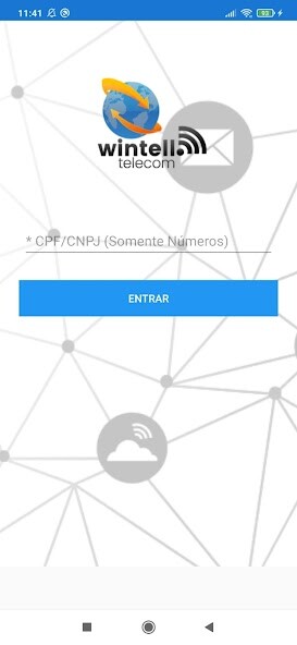 Run android online APK Wintell Telecom from MyAndroid or emulate Wintell Telecom using MyAndroid Run android online APK Wintell Telecom from MyAndroid or emulate Wintell Telecom using MyAndroid