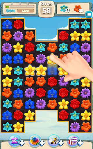 Run android online APK Winter Blossom Blitz from MyAndroid or emulate Winter Blossom Blitz using MyAndroid Run android online APK Winter Blossom Blitz from MyAndroid or emulate Winter Blossom Blitz using MyAndroid