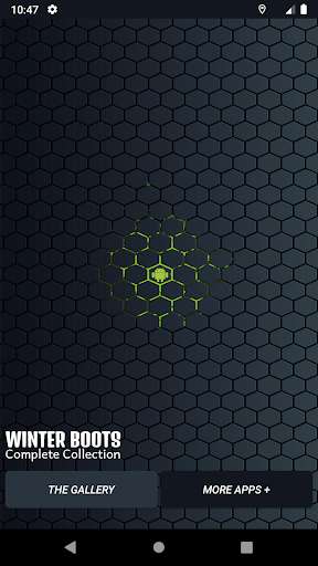 Run android online APK Winter Boots Ideas from MyAndroid or emulate Winter Boots Ideas using MyAndroid