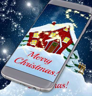 Emulate Android APK Winter Cabin Puzzle Game Emulate Android APK Winter Cabin Puzzle Game