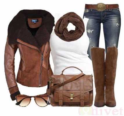 Emulate Android APK Winter Clothing Styles Emulate Android APK Winter Clothing Styles