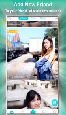 Emulate Android APK Winter Craft: Exploration Survival IceCrafting Emulate Android APK Winter Craft: Exploration Survival IceCrafting