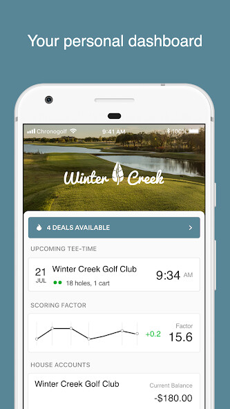 Run android online APK Winter Creek Golf Club from MyAndroid or emulate Winter Creek Golf Club using MyAndroid Run android online APK Winter Creek Golf Club from MyAndroid or emulate Winter Creek Golf Club using MyAndroid