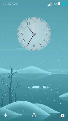 Run android online APK Winter Fishing Xperia Theme from MyAndroid or emulate Winter Fishing Xperia Theme using MyAndroid Run android online APK Winter Fishing Xperia Theme from MyAndroid or emulate Winter Fishing Xperia Theme using MyAndroid