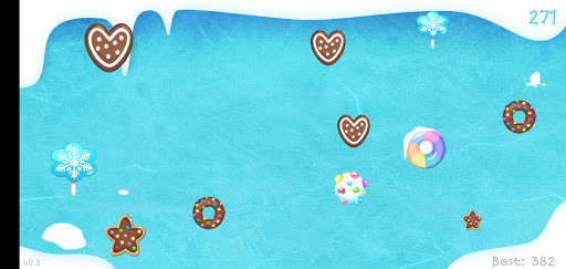 Run android online APK Winter Fun from MyAndroid or emulate Winter Fun using MyAndroid Run android online APK Winter Fun from MyAndroid or emulate Winter Fun using MyAndroid