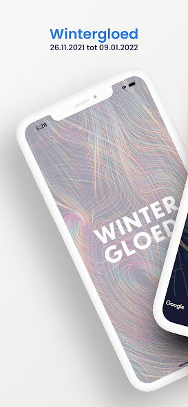 Run android online APK Winter Glow Bruges from MyAndroid or emulate Winter Glow Bruges using MyAndroid Run android online APK Winter Glow Bruges from MyAndroid or emulate Winter Glow Bruges using MyAndroid