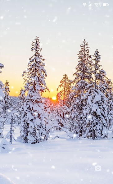 Run android online APK Winter Holidays from MyAndroid or emulate Winter Holidays using MyAndroid Run android online APK Winter Holidays from MyAndroid or emulate Winter Holidays using MyAndroid