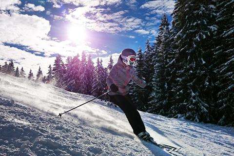 Run android online APK Winter Holidays Wallpaper from MyAndroid or emulate Winter Holidays Wallpaper using MyAndroid