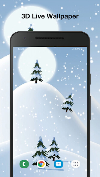 Run android online APK Winter Holiday Wallpaper Pro from MyAndroid or emulate Winter Holiday Wallpaper Pro using MyAndroid Run android online APK Winter Holiday Wallpaper Pro from MyAndroid or emulate Winter Holiday Wallpaper Pro using MyAndroid