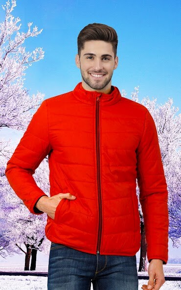 Run android online APK Winter jacket coat suit editor from MyAndroid or emulate Winter jacket coat suit editor using MyAndroid