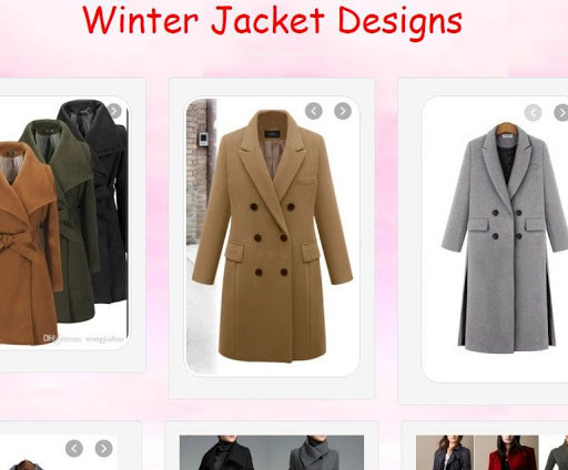 Run android online APK Winter Jacket Designs from MyAndroid or emulate Winter Jacket Designs using MyAndroid Run android online APK Winter Jacket Designs from MyAndroid or emulate Winter Jacket Designs using MyAndroid
