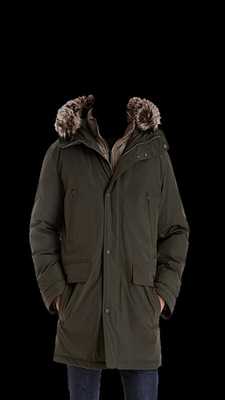 Emulate Android APK Winter Jacket Photo Frames Emulate Android APK Winter Jacket Photo Frames