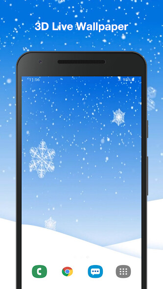 Run android online APK Winter Landscape Wallpaper Pro from MyAndroid or emulate Winter Landscape Wallpaper Pro using MyAndroid Run android online APK Winter Landscape Wallpaper Pro from MyAndroid or emulate Winter Landscape Wallpaper Pro using MyAndroid