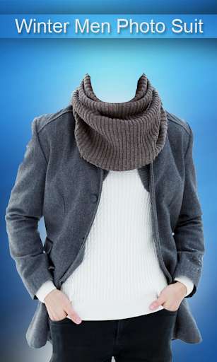 Run android online APK Winter Men Photo Suit from MyAndroid or emulate Winter Men Photo Suit using MyAndroid Run android online APK Winter Men Photo Suit from MyAndroid or emulate Winter Men Photo Suit using MyAndroid