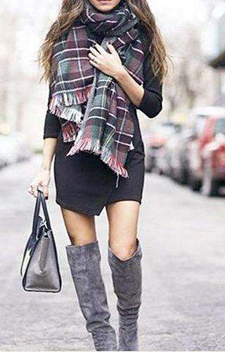Run android online APK Winter Outfit Ideas from MyAndroid or emulate Winter Outfit Ideas using MyAndroid Run android online APK Winter Outfit Ideas from MyAndroid or emulate Winter Outfit Ideas using MyAndroid