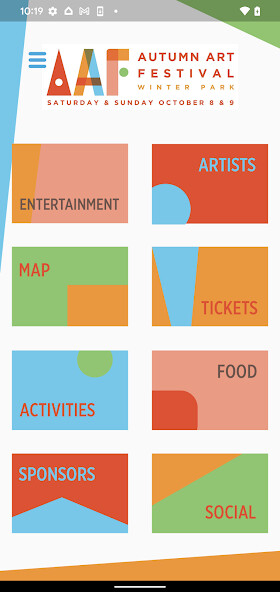 Run android online APK Winter Park Chamber from MyAndroid or emulate Winter Park Chamber using MyAndroid Run android online APK Winter Park Chamber from MyAndroid or emulate Winter Park Chamber using MyAndroid