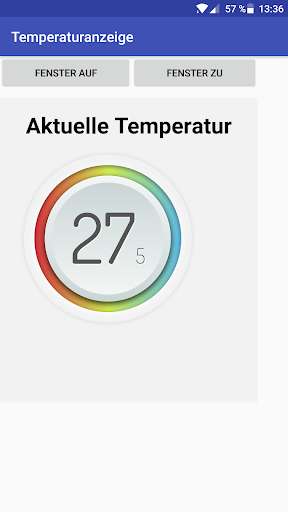 Run android online APK WinterPi from MyAndroid or emulate WinterPi using MyAndroid Run android online APK WinterPi from MyAndroid or emulate WinterPi using MyAndroid