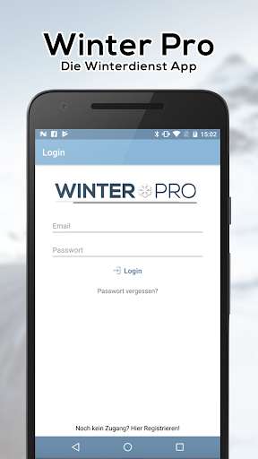 Run android online APK Winter Pro from MyAndroid or emulate Winter Pro using MyAndroid Run android online APK Winter Pro from MyAndroid or emulate Winter Pro using MyAndroid