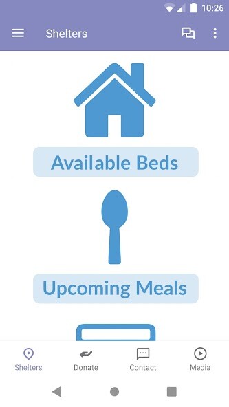 Run android online APK winter shelter coalition from MyAndroid or emulate winter shelter coalition using MyAndroid Run android online APK winter shelter coalition from MyAndroid or emulate winter shelter coalition using MyAndroid