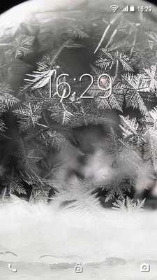 Emulate Android APK Winter Snow Freezes Bubble LWP Emulate Android APK Winter Snow Freezes Bubble LWP