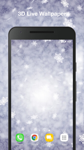 Run android online APK Winter Snow live wallpaper from MyAndroid or emulate Winter Snow live wallpaper using MyAndroid Run android online APK Winter Snow live wallpaper from MyAndroid or emulate Winter Snow live wallpaper using MyAndroid