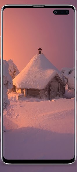 Run android online APK winter snow wallpaper from MyAndroid or emulate winter snow wallpaper using MyAndroid Run android online APK winter snow wallpaper from MyAndroid or emulate winter snow wallpaper using MyAndroid