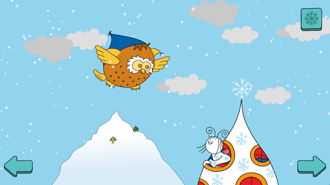 Run android online APK Winter Tale - Berry and Dolly from MyAndroid or emulate Winter Tale - Berry and Dolly using MyAndroid Run android online APK Winter Tale - Berry and Dolly from MyAndroid or emulate Winter Tale - Berry and Dolly using MyAndroid