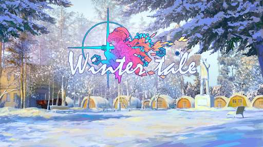 Run android online APK Wintertale from MyAndroid or emulate Wintertale using MyAndroid