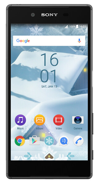 Run android online APK Winter Time Xperia™ Theme from MyAndroid or emulate Winter Time Xperia™ Theme using MyAndroid Run android online APK Winter Time Xperia™ Theme from MyAndroid or emulate Winter Time Xperia™ Theme using MyAndroid