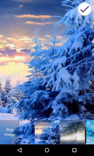 Run android online APK Winter Tree Lock Screen from MyAndroid or emulate Winter Tree Lock Screen using MyAndroid Run android online APK Winter Tree Lock Screen from MyAndroid or emulate Winter Tree Lock Screen using MyAndroid