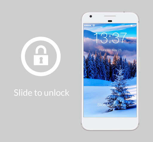 Run android online APK Winter Village Snowy Christmas Trees PIN Lock from MyAndroid or emulate Winter Village Snowy Christmas Trees PIN Lock using MyAndroid Run android online APK Winter Village Snowy Christmas Trees PIN Lock from MyAndroid or emulate Winter Village Snowy Christmas Trees PIN Lock using MyAndroid