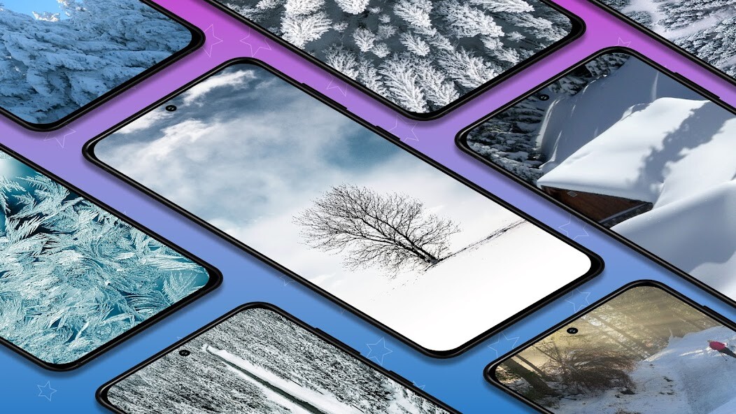 Run android online APK Winter wallpapers backgrounds from MyAndroid or emulate Winter wallpapers backgrounds using MyAndroid Run android online APK Winter wallpapers backgrounds from MyAndroid or emulate Winter wallpapers backgrounds using MyAndroid