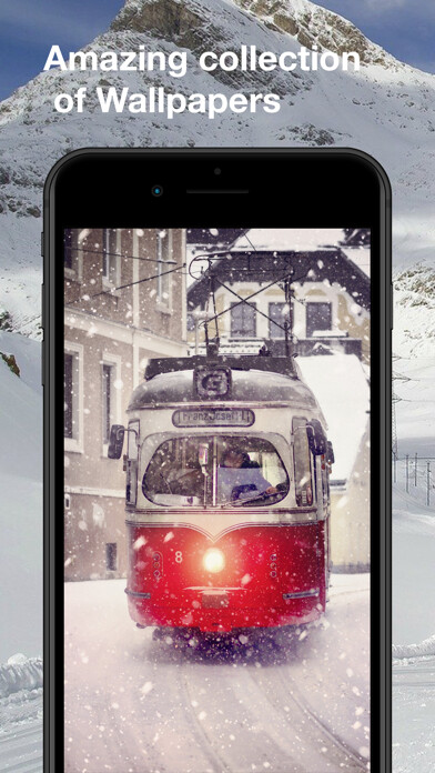 Run android online APK Winter wallpapers HD+ from MyAndroid or emulate Winter wallpapers HD+ using MyAndroid Run android online APK Winter wallpapers HD+ from MyAndroid or emulate Winter wallpapers HD+ using MyAndroid