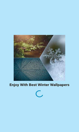 Run android online APK Winter Wallpapers X HD from MyAndroid or emulate Winter Wallpapers X HD using MyAndroid Run android online APK Winter Wallpapers X HD from MyAndroid or emulate Winter Wallpapers X HD using MyAndroid