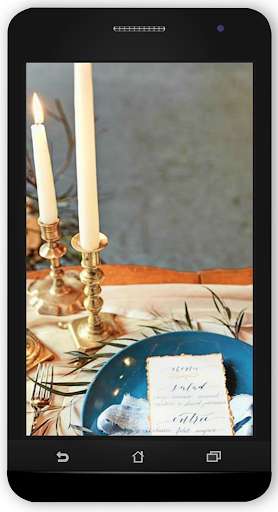 Run android online APK Winter Weddings from MyAndroid or emulate Winter Weddings using MyAndroid