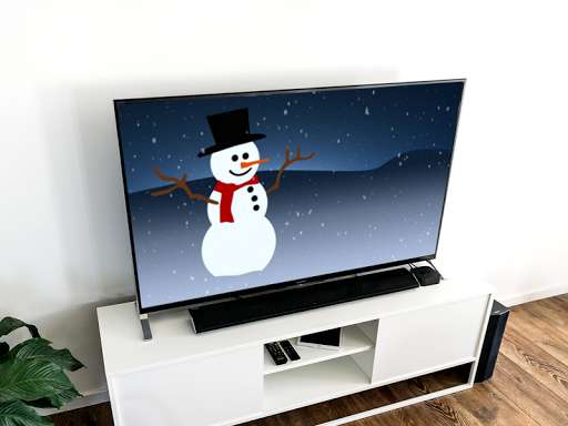 Run android online APK Winter Wonderland on Chromecast from MyAndroid or emulate Winter Wonderland on Chromecast using MyAndroid Run android online APK Winter Wonderland on Chromecast from MyAndroid or emulate Winter Wonderland on Chromecast using MyAndroid