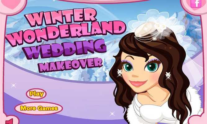 Emulate Android APK Winter Wonderland Wedding Emulate Android APK Winter Wonderland Wedding