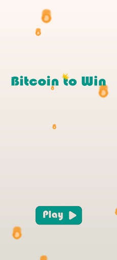 Run android online APK win the coin from MyAndroid or emulate win the coin using MyAndroid