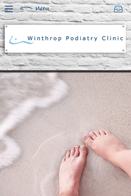 Emulate Android APK Winthrop Podiatry Emulate Android APK Winthrop Podiatry